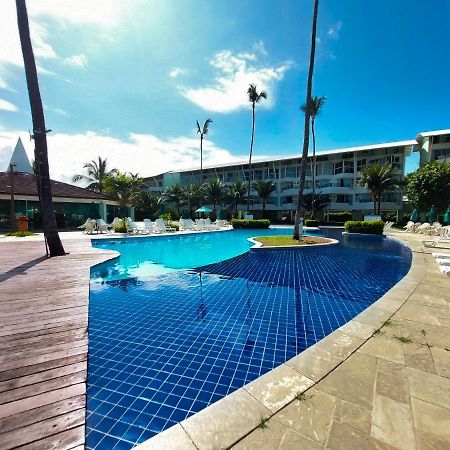 Ancorar Resort - Pôrto das Galinhas 外观 照片
